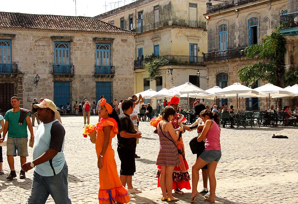 2008-11-24-23, havana - 4196-ek-foto.jpg